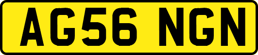 AG56NGN