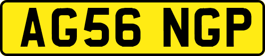 AG56NGP
