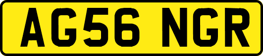 AG56NGR
