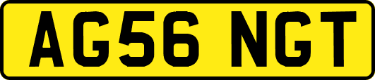 AG56NGT