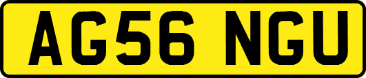 AG56NGU
