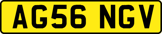 AG56NGV