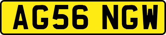AG56NGW