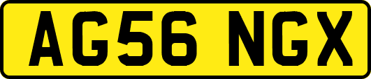 AG56NGX