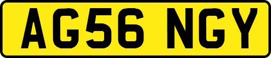 AG56NGY