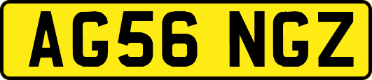 AG56NGZ
