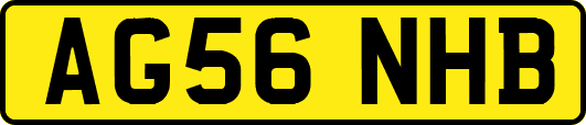 AG56NHB
