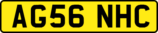 AG56NHC