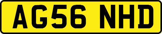 AG56NHD