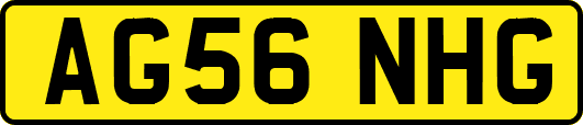 AG56NHG