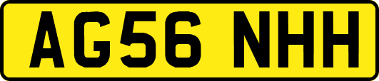 AG56NHH