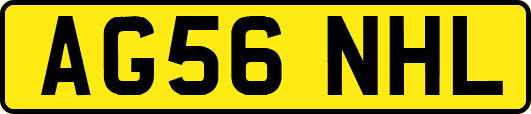 AG56NHL