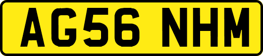 AG56NHM