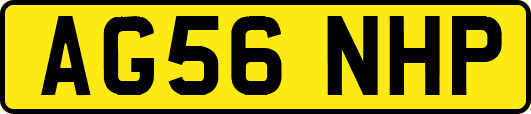 AG56NHP