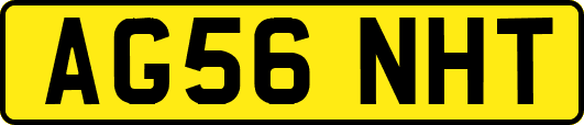 AG56NHT