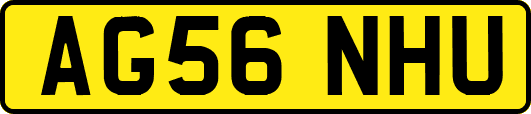 AG56NHU