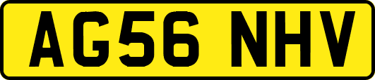 AG56NHV
