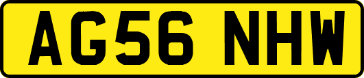 AG56NHW