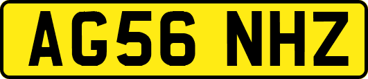 AG56NHZ