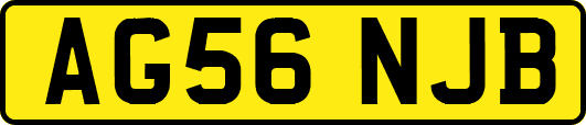 AG56NJB