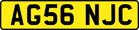 AG56NJC