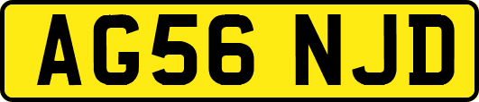 AG56NJD