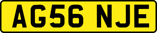 AG56NJE