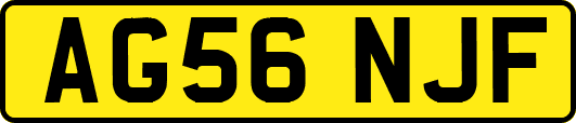 AG56NJF