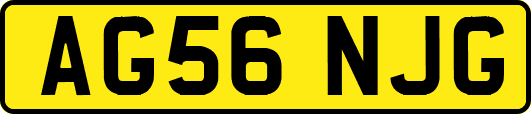 AG56NJG