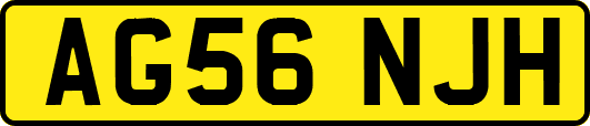 AG56NJH