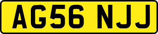 AG56NJJ