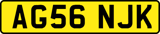 AG56NJK