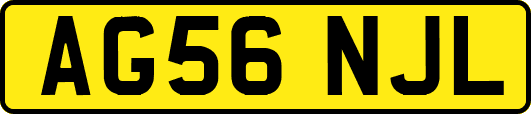 AG56NJL