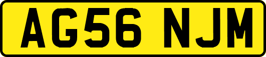 AG56NJM
