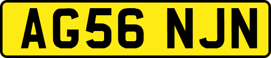 AG56NJN