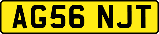 AG56NJT