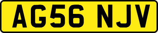 AG56NJV