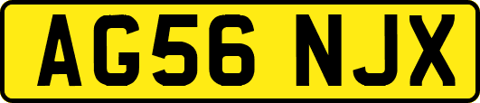 AG56NJX