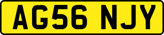 AG56NJY