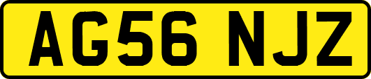 AG56NJZ