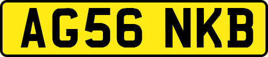 AG56NKB