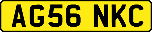 AG56NKC