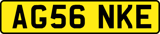AG56NKE