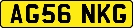 AG56NKG