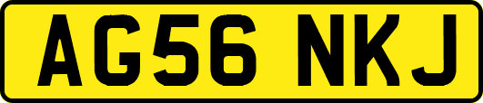 AG56NKJ
