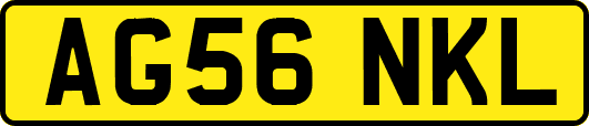 AG56NKL