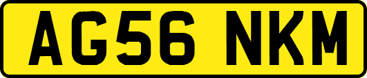 AG56NKM