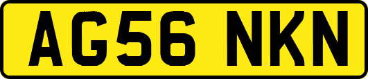 AG56NKN