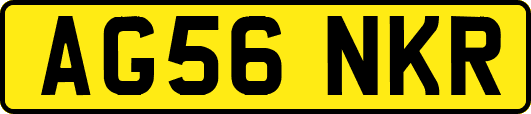 AG56NKR