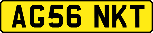 AG56NKT
